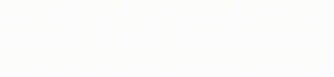 2025高考录取进行中：本科B段即将开录，你的档案投递流程全解读