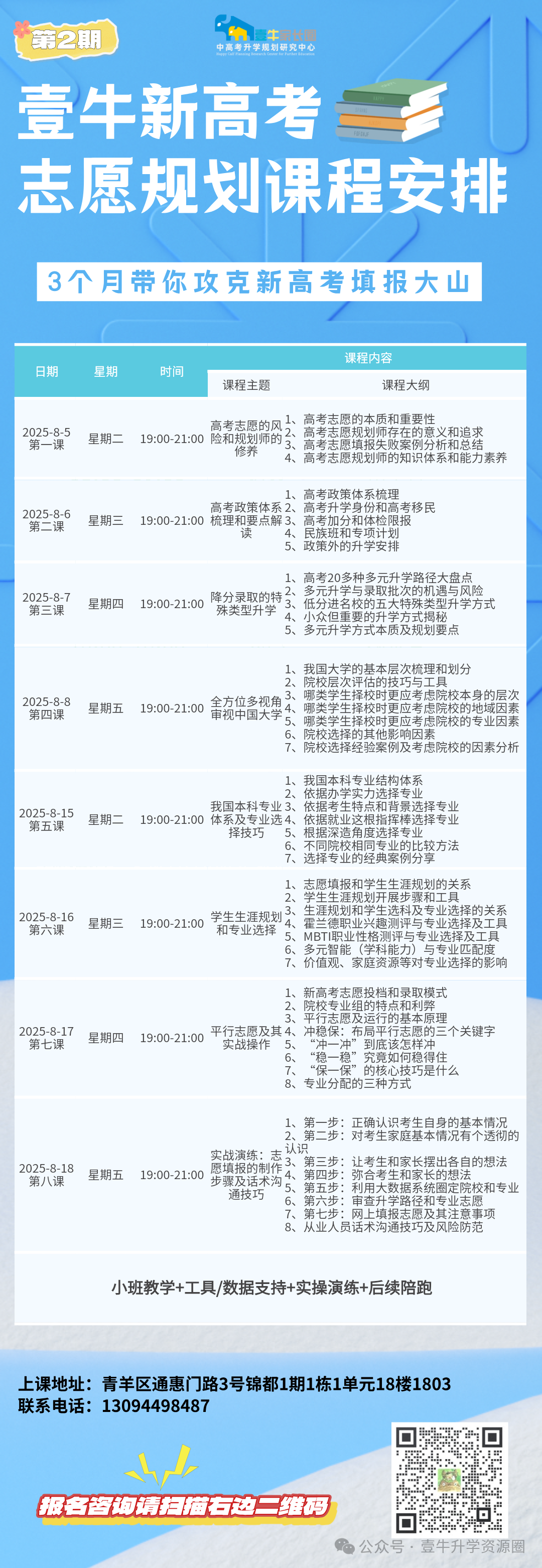 2025高考录取进行中:本科B段即将开录,你的档案投递流程全解读