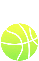 2025 学校运动会精彩瞬间回顾:团体操方阵展青春活力