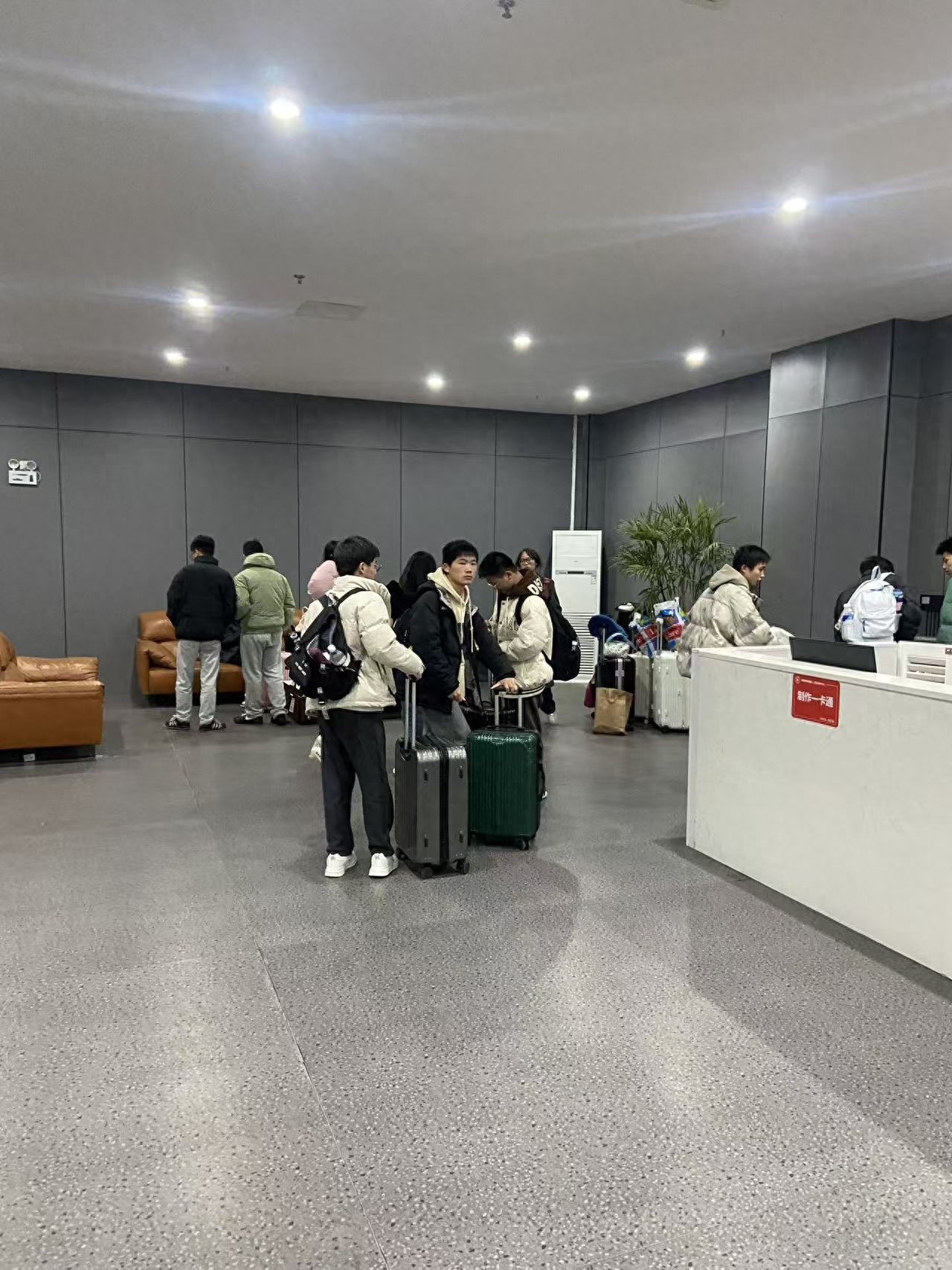 高考志愿填报选专业咋选？湖南考生看这里有实操建议