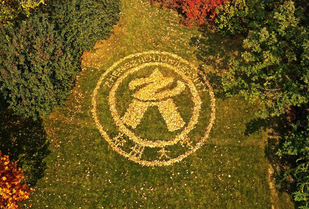 郑州大学2022年本科招生章程发布，含学校信息及毕业规定