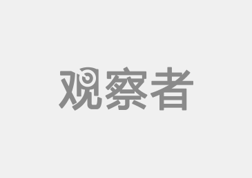 香港金钟和平清场 港媒称黄之锋获得美国名校奖学金