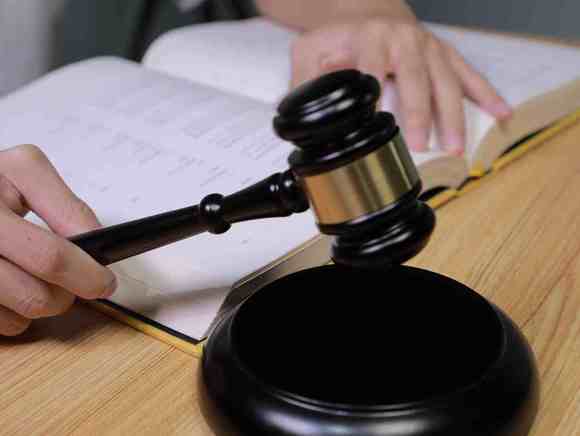 驾驶证丢了能处理违章吗？补办驾驶证的三种途径你知道吗？