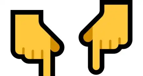 疫情重启后人力市场新常态下，两大阵营打好现金流保卫战的方法