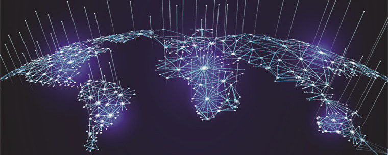 美国疫情最新消息：确诊超60万，特朗普停资助世卫组织