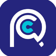 疫情防护用品怎么选？口罩等产品选购及消毒攻略来了