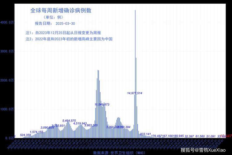 2020 - 2022新冠疫情期全国医疗资源调度的成效与挑战