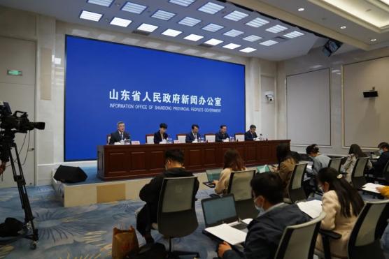 学校疫情防控压力大如何保证正常教学?采取了啥防控措施?