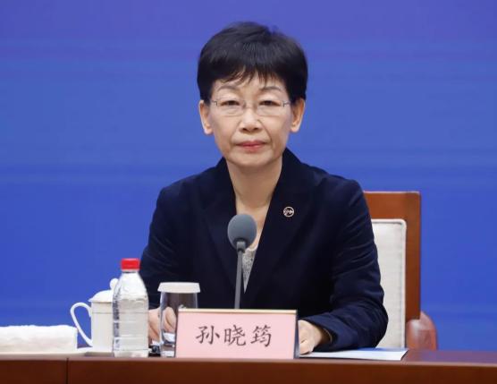 学校疫情防控压力大如何保证正常教学?采取了啥防控措施?