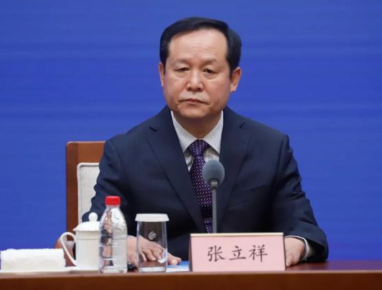 学校疫情防控压力大如何保证正常教学?采取了啥防控措施?