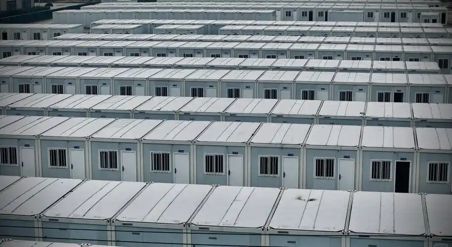 新冠病毒传播有多快？这些传播途径和防护要点要知道