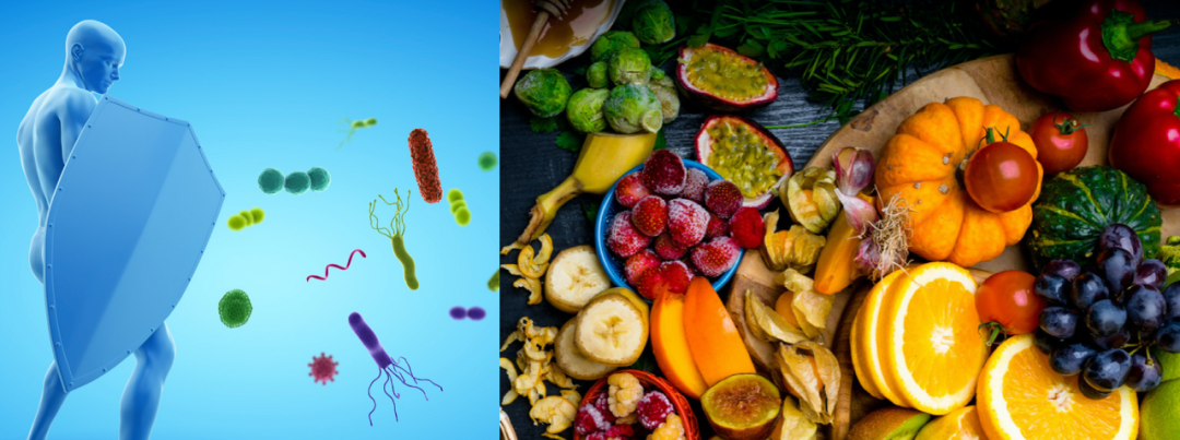 618 大促洞察后疫情时代食品饮料包装三大创新趋势