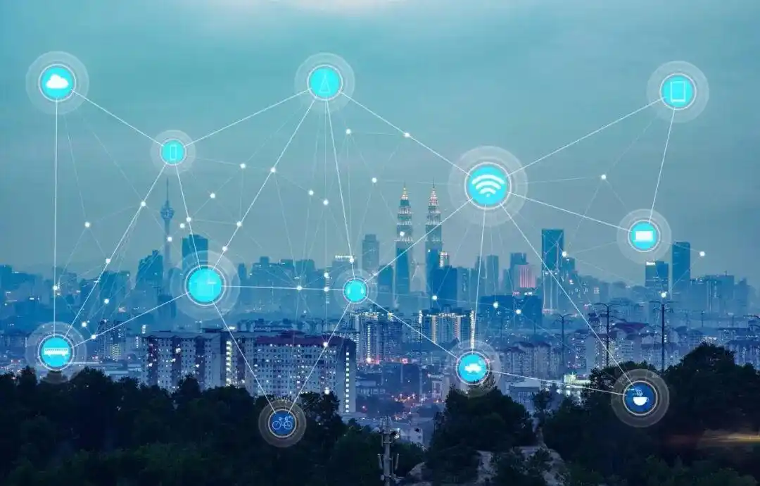 疫情下旅游业冲击大：春节‘五一’‘十一’受影响几何？