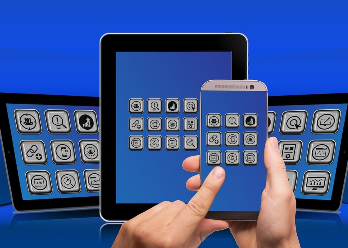 疫情等级划分4个等级判定标准及相关情况介绍