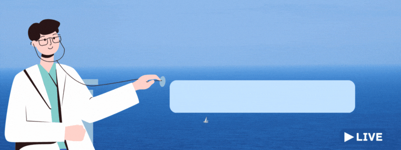 新冠现四大走向，反复感染、免疫逃逸，对老人威胁几何？