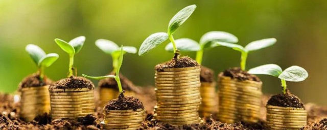 疫情反复冲击下，小微企业融资难、经营难问题如何解？