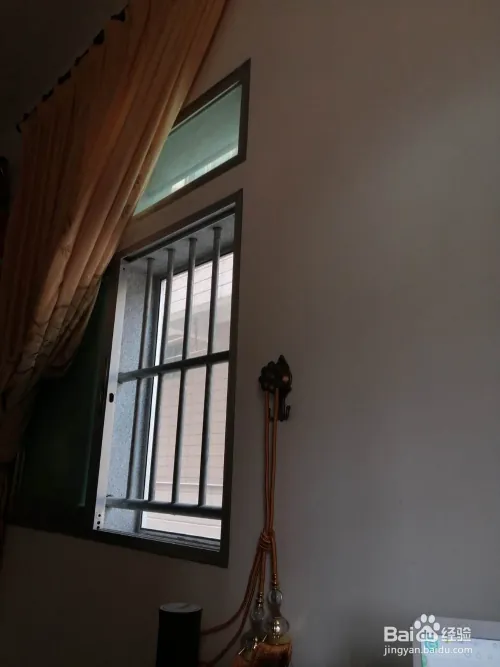 疫情防护必知：居家清洁、个人卫生、少出门及运动增强体质法