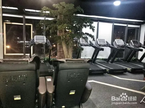 疫情防护必知:居家清洁、个人卫生、少出门及运动增强体质法