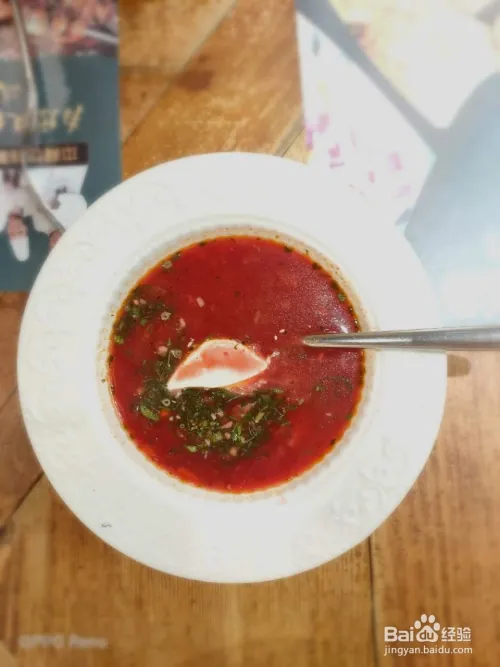 疫情防护必知:居家清洁、个人卫生、少出门及运动增强体质法