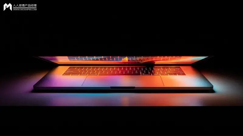 疫情数据可视化经验分享，助初级产品经理了解便民利器