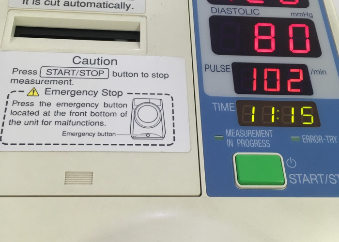大连疫情非北京传播，科学评估疫情独立性有实锤