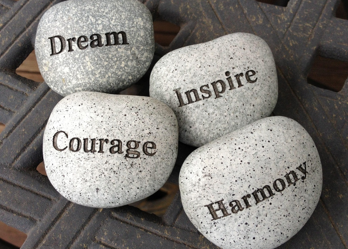 疫情冲击下黑龙江展现韧性,应对迅速暖流涌动