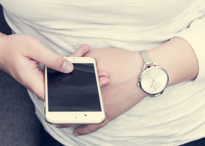 疫情冲击下黑龙江展现韧性,应对迅速暖流涌动