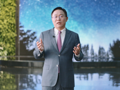 从桌面到数据中心联泰集群推出全新液冷系列产品