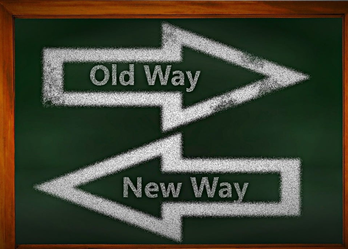 石家庄疫情最新消息：新增病例详情及封城时间梳理